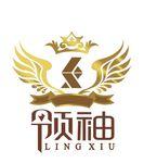 英皇娱乐大湾区